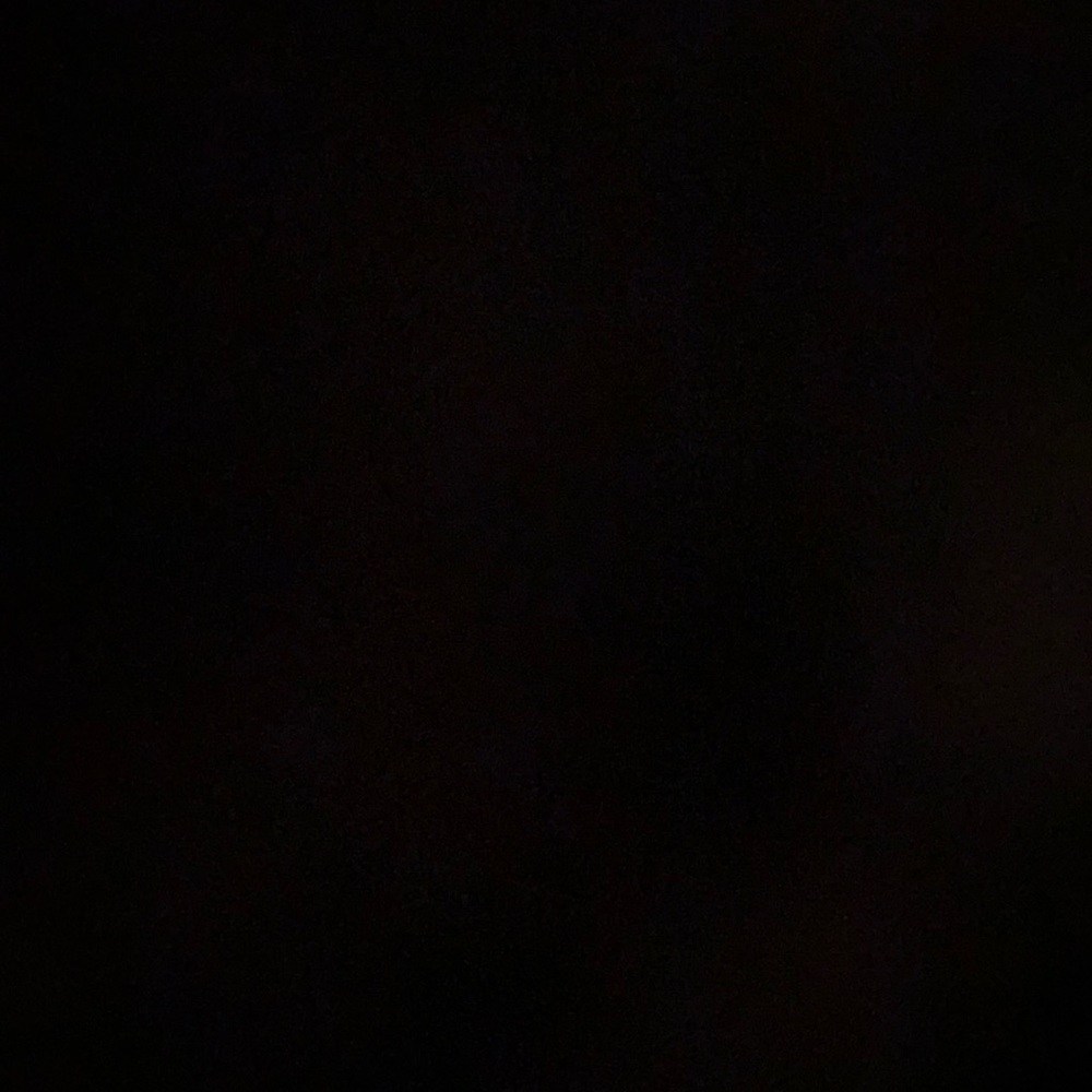 Meet your Posher, Kaylee